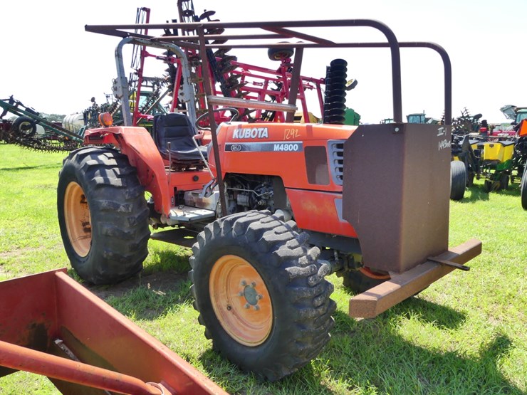 2007-kubota-m4800-image-2