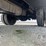 2012-ford-f550-image-29