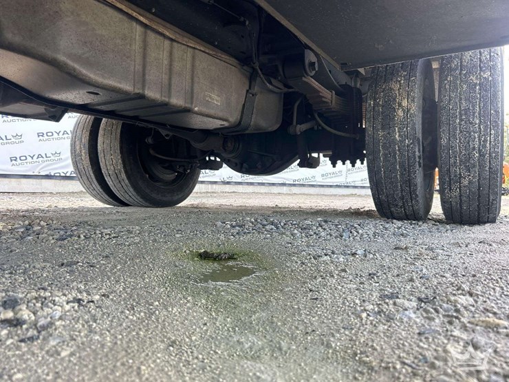 2012-ford-f550-image-29