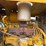 caterpillar-920-image-20