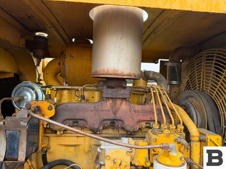 caterpillar-920-image-20