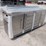unused-steelman-7-ft-stainless-steel-garage-image-4