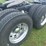 2017-peterbilt-389-image-7