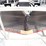 unused-greatbear-72-in.-hydraulic-snow-plow-image-10