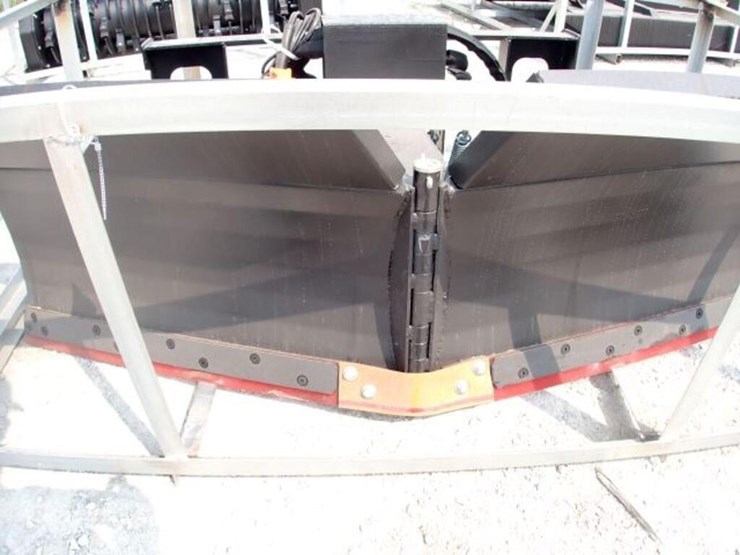 unused-greatbear-72-in.-hydraulic-snow-plow-image-10