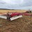 agriweld-ww-30-pull-type-weed-wiper-30'-image-10