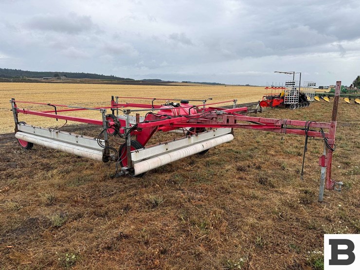 agriweld-ww-30-pull-type-weed-wiper-30'-image-10