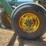 john-deere-16-image-20