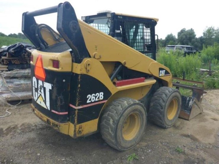 caterpillar-262b-image-3