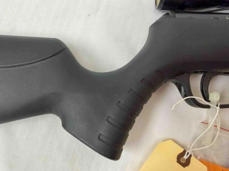 umbrex-air-rifle-syrix-0.177-rifle-image-3