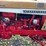 1970-farmall-544-hydro-gas-row-crop-golden-demonstrator-image-24