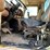 2005-mack-700-t/a-t/a-stone-slinger-truck-1m2ag11c-image-31