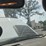 #25252-•-2013-chevrolet-silverado-pickup-truck-image-48