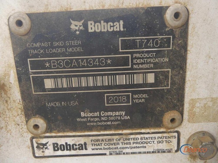 2018-bobcat-t740-image-8