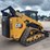 2020-caterpillar-299d3-xe-image-3