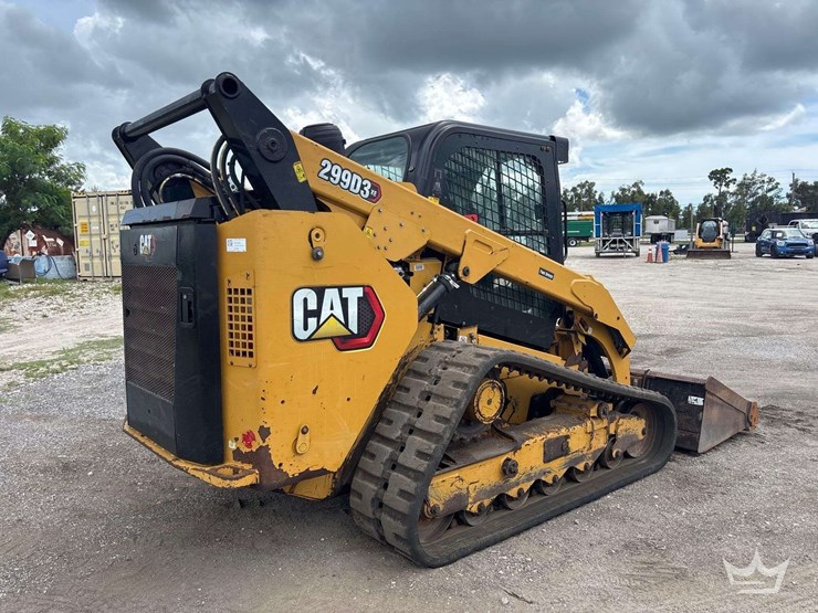 2020-caterpillar-299d3-xe-image-3
