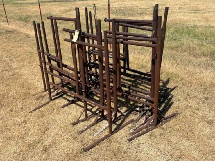 scaffolding-image-1