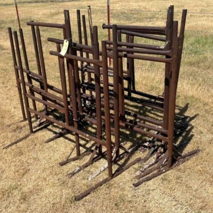 Scaffolding