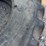 #47277-•-lot-of-(2)-16.9r30-tires-inv#47277-image-6