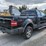 2009-ford-f150-image-5