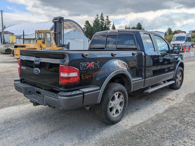 2009-ford-f150-image-5