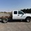 2005-chevrolet-silverado-2500hd-image-5