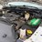 2016-ram-5500-hd-image-26