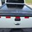 2016-ford-f250-image-31