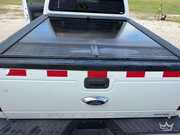 2016-ford-f250-image-31