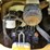deere-35p-image-11