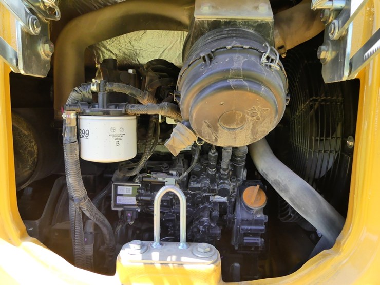 deere-35p-image-11