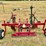 mechanical-transport---mulch-layer-image-1