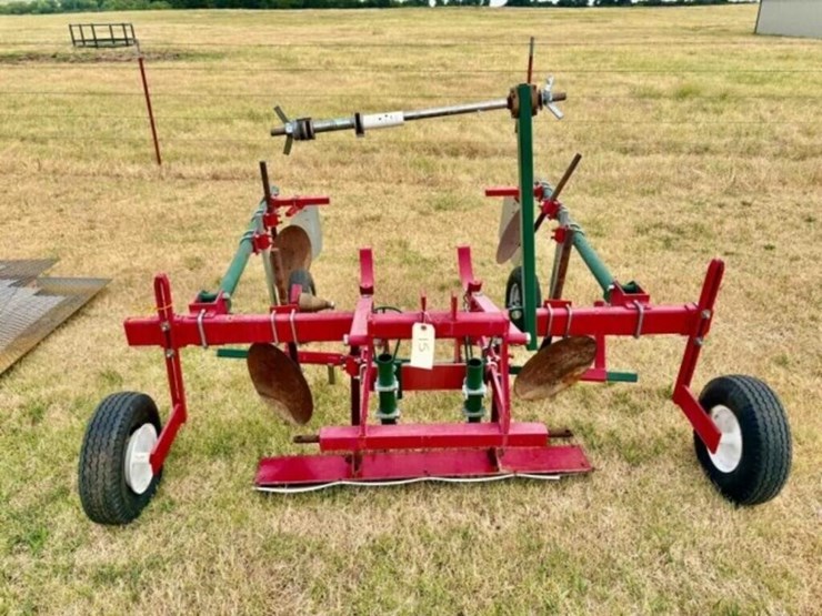 mechanical-transport---mulch-layer-image-1