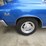 1967-chevrolet-chevelle-image-4