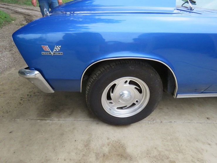 1967-chevrolet-chevelle-image-4