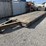 custom-trailer-image-1
