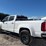 2015-chevrolet-colorado-image-4