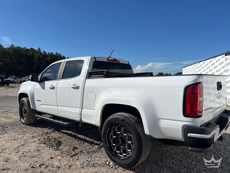 2015-chevrolet-colorado-image-4