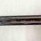a-marccuu-over/under-20g-shotgun-image-21