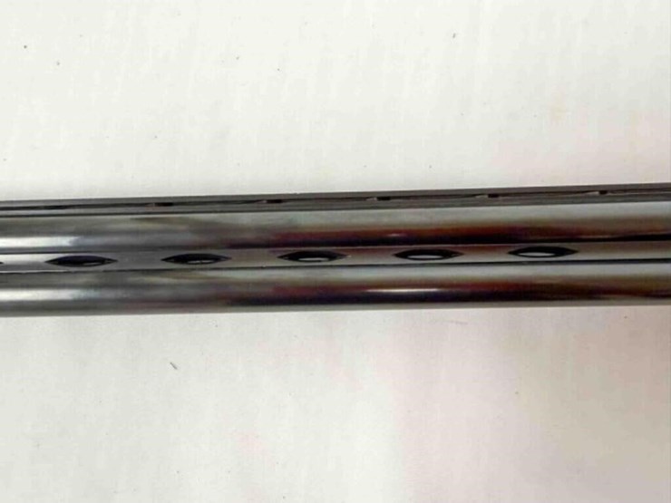 a-marccuu-over/under-20g-shotgun-image-21