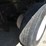 2009-kenworth-t800-image-7
