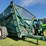 kelley-mfg-co-4825-image-1