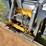 2020-deere-333g-image-11