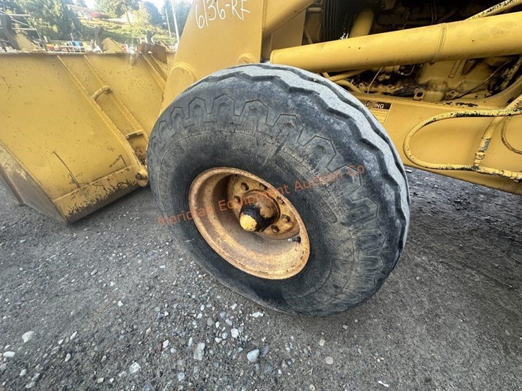 deere-410c-image-17