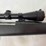 colt-light-rifle-7mm-rem-mag-rifle-image-5