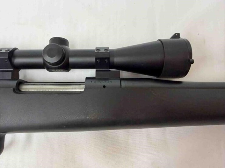 colt-light-rifle-7mm-rem-mag-rifle-image-5