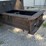 #26283-•-morlift-1000b-log-picker-trailer-image-33