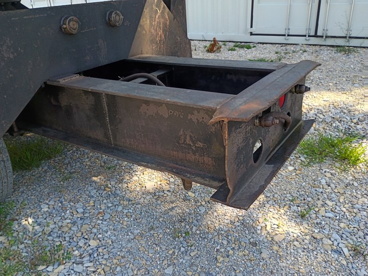 #26283-•-morlift-1000b-log-picker-trailer-image-33