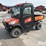 2024-kubota-rtv-x1100c-image-1
