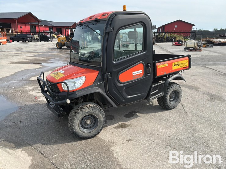 2024-kubota-rtv-x1100c-image-1